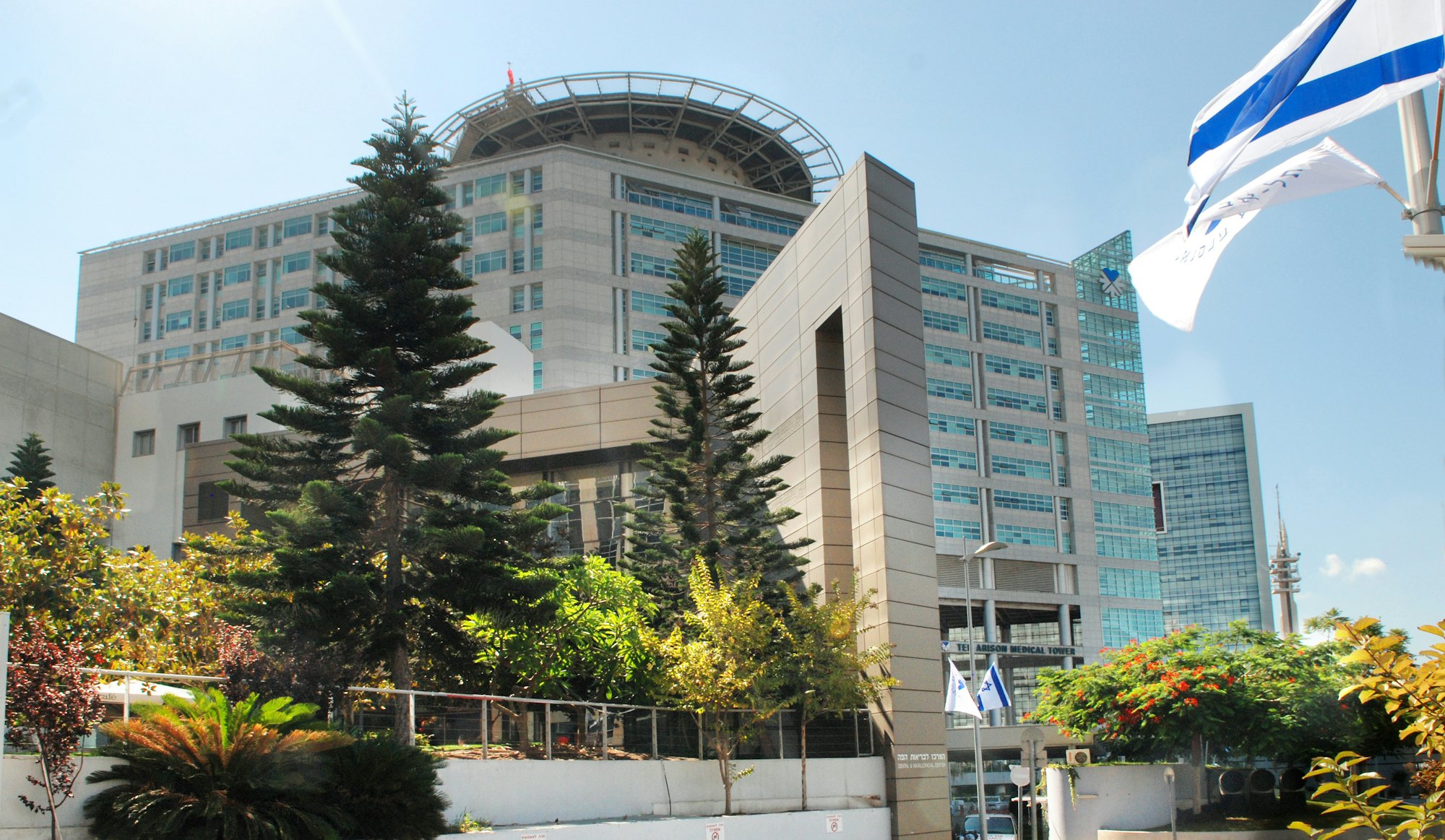 Onevia Missoula clinic