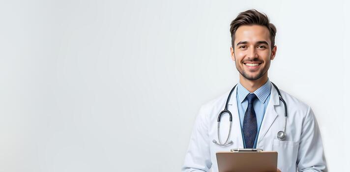 Dr. Trazz Pepper, Founder of Onevia